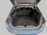  Bmw  Serie 5 Baureihe 5 Touring 520 i 2.0 153KW AT8 6E #18