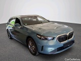  Bmw  Serie 5 Baureihe 5 Touring 520 i 2.0 153KW AT8 6E #20