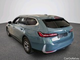  Bmw  Serie 5 Baureihe 5 Touring 520 i 2.0 153KW AT8 6E #21