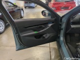  Bmw  Serie 5 Baureihe 5 Touring 520 i 2.0 153KW AT8 6E #23