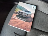  Bmw  X1 Baureihe  xDrive 25 e Sport Line 1.5 162KW AT6 E6d #4