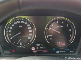  Bmw  X1 Baureihe  xDrive 25 e Sport Line 1.5 162KW AT6 E6d #6