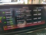  Bmw  X1 Baureihe  xDrive 25 e Sport Line 1.5 162KW AT6 E6d #10