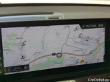  Bmw  X1 Baureihe  xDrive 25 e Sport Line 1.5 162KW AT6 E6d #11