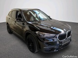  Bmw  X1 Baureihe  xDrive 25 e Sport Line 1.5 162KW AT6 E6d #18