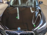  Bmw  X1 Baureihe  xDrive 25 e Sport Line 1.5 162KW AT6 E6d #30