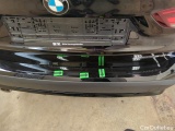  Bmw  X1 Baureihe  xDrive 25 e Sport Line 1.5 162KW AT6 E6d #49