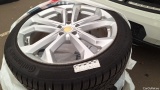  Bmw  X2  xDrive 25 e M Sport 1.5 162KW AT6 E6d #3