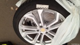 Bmw  X2  xDrive 25 e M Sport 1.5 162KW AT6 E6d #5