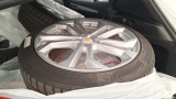  Bmw  X2  xDrive 25 e M Sport 1.5 162KW AT6 E6d #9