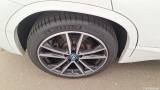  Bmw  X2  xDrive 25 e M Sport 1.5 162KW AT6 E6d #12