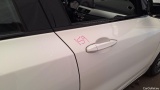  Bmw  X2  xDrive 25 e M Sport 1.5 162KW AT6 E6d #11