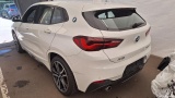  Bmw  X2  xDrive 25 e M Sport 1.5 162KW AT6 E6d #14