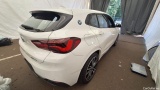  Bmw  X2  xDrive 25 e M Sport 1.5 162KW AT6 E6d #15