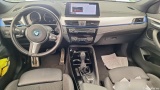  Bmw  X2  xDrive 25 e M Sport 1.5 162KW AT6 E6d #16