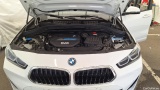  Bmw  X2  xDrive 25 e M Sport 1.5 162KW AT6 E6d #17