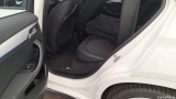  Bmw  X2  xDrive 25 e M Sport 1.5 162KW AT6 E6d #20