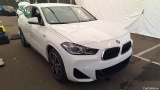  Bmw  X2  xDrive 25 e M Sport 1.5 162KW AT6 E6d #19