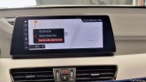  Bmw  X2  xDrive 25 e M Sport 1.5 162KW AT6 E6d #24