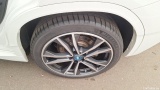  Bmw  X2  xDrive 25 e M Sport 1.5 162KW AT6 E6d #23