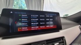  Bmw  X2  xDrive 25 e M Sport 1.5 162KW AT6 E6d #26
