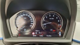  Bmw  X2  xDrive 25 e M Sport 1.5 162KW AT6 E6d #27