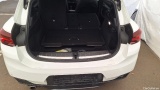  Bmw  X2  xDrive 25 e M Sport 1.5 162KW AT6 E6d #28