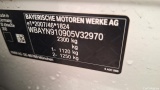  Bmw  X2  xDrive 25 e M Sport 1.5 162KW AT6 E6d #29