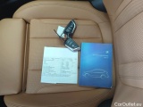  Bmw  X3 Baureihe  xDrive 30 d 3.0 210KW AT8 E6d #3