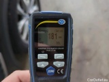  Bmw  X3 Baureihe  xDrive 30 d 3.0 210KW AT8 E6d #9