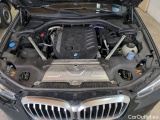  Bmw  X3 Baureihe  xDrive 30 d 3.0 210KW AT8 E6d #14