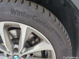  Bmw  X3 Baureihe  xDrive 30 d 3.0 210KW AT8 E6d #18