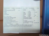  Bmw  X3 Baureihe  xDrive 30 d 3.0 210KW AT8 E6d #16