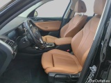  Bmw  X3 Baureihe  xDrive 30 d 3.0 210KW AT8 E6d #22