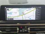  Bmw  X3 Baureihe  xDrive 30 d 3.0 210KW AT8 E6d #24