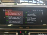  Bmw  X3 Baureihe  xDrive 30 d 3.0 210KW AT8 E6d #23