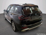  Bmw  X3 Baureihe  xDrive 30 d 3.0 210KW AT8 E6d #31