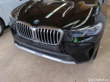  Bmw  X3 Baureihe  xDrive 30 d 3.0 210KW AT8 E6d #34