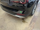  Bmw  X3 Baureihe  xDrive 30 d 3.0 210KW AT8 E6d #39