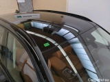  Bmw  X3 Baureihe  xDrive 30 d 3.0 210KW AT8 E6d #42