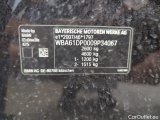  Bmw  X3 Baureihe  xDrive 30 e 2.0 215KW AT8 E6d #5