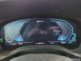  Bmw  X3 Baureihe  xDrive 30 e 2.0 215KW AT8 E6d #6