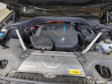  Bmw  X3 Baureihe  xDrive 30 e 2.0 215KW AT8 E6d #8