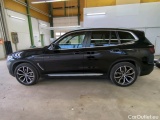  Bmw  X3 Baureihe  xDrive 30 e 2.0 215KW AT8 E6d #11