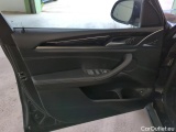  Bmw  X3 Baureihe  xDrive 30 e 2.0 215KW AT8 E6d #13