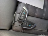  Bmw  X3 Baureihe  xDrive 30 e 2.0 215KW AT8 E6d #15