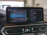  Bmw  X3 Baureihe  xDrive 30 e 2.0 215KW AT8 E6d #18