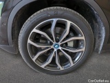  Bmw  X3 Baureihe  xDrive 30 e 2.0 215KW AT8 E6d #19