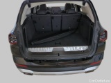  Bmw  X3 Baureihe  xDrive 30 e 2.0 215KW AT8 E6d #21