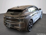  DS  DS4 4 E-Tense Performance Line 1.6 165KW AT8 E6d #3